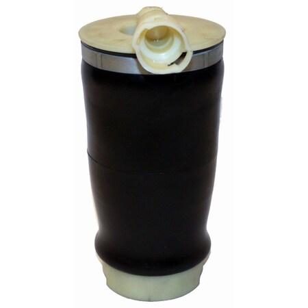 Westar Suspension Air Spring, Westar As-7069 AS-7069